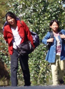 asian gay xxxx
